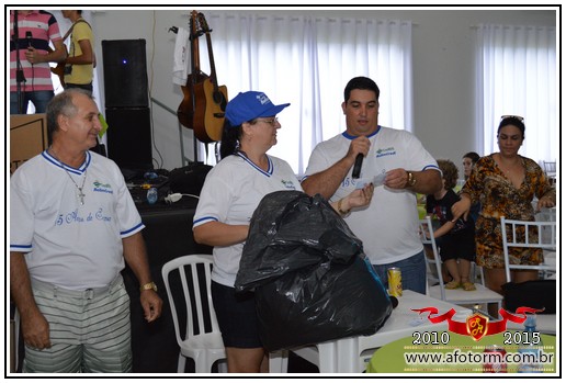 rolim de moura